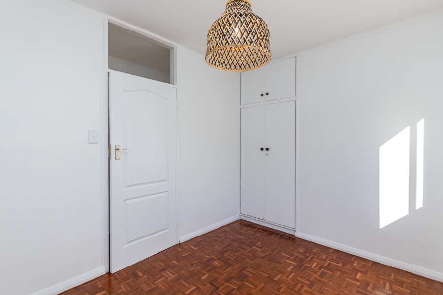 4 Bedroom Property for Sale in Claremont Upper Western Cape